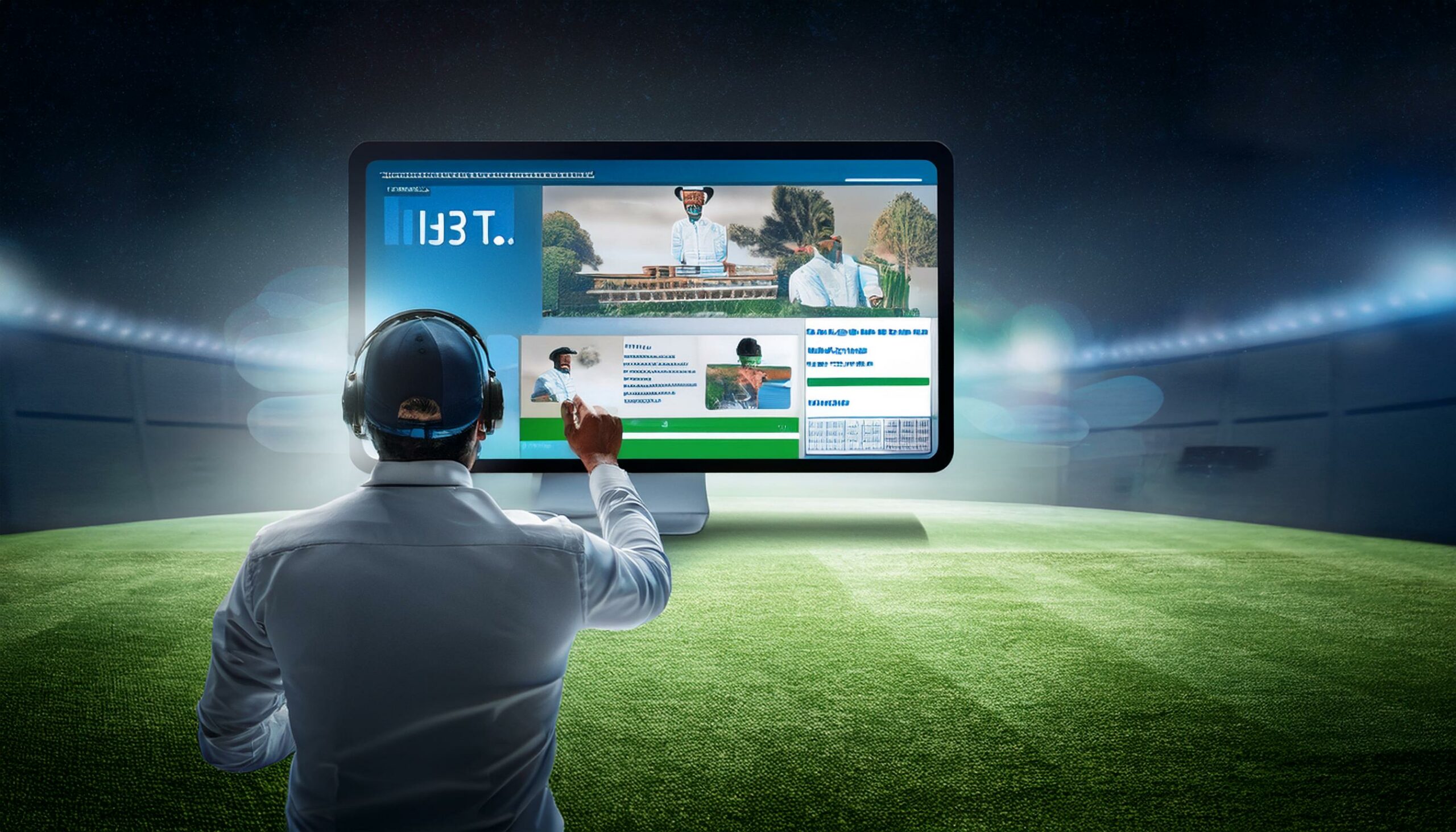 Madrid Open Betting: A Comprehensive Guide for Cricket Betting Enthusiasts