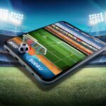 Why Does Gold365 Com Mahadev Login Password Keep Expiring?