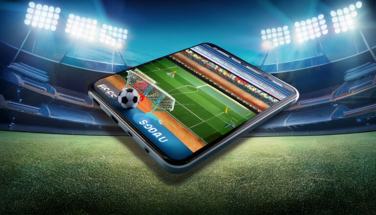 Why Does Gold365 Com Mahadev Login Password Keep Expiring?