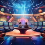 Gold365 ID Review: Secure Online Gaming & Betting Platform – Features, Benefits, and How to Get Started