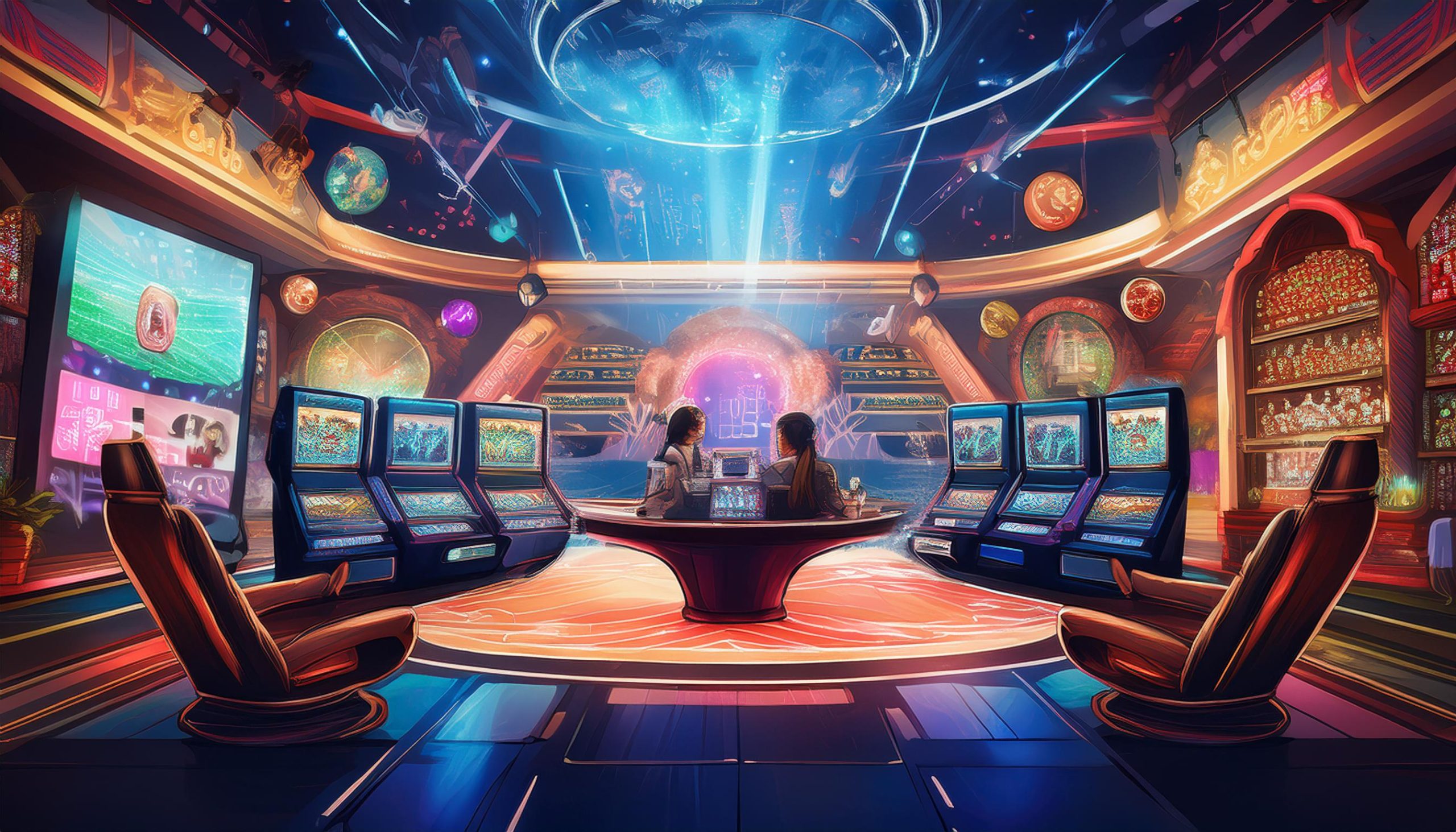 Gold365 ID Review: Secure Online Gaming & Betting Platform – Features, Benefits, and How to Get Started