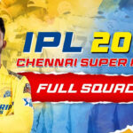 Reddyanna Pro Review: Features, Benefits, and How It Stands Against Kabook99